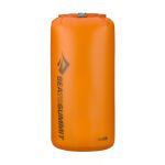 Гермомішок Sea to Summit Ultra-Sil Nano Dry Sack, 35 л, Orange