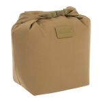 Термосумка Sturm Mil-Tec® "Cooler Bag" (17 L) Coyote