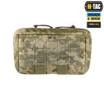 Підсумок M-Tac Admin X-Large Elite, Піксель (ММ-14) 5 Підсумок M-Tac Admin X-Large Elite, Піксель (ММ-14) 5