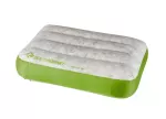 Надувная подушка Sea to Summit Aeros Down Pillow, Regular/Large/Deluxe – Салатовая 5 Надувная подушка Sea to Summit Aeros Down Pillow, Regular/Large/Deluxe – Салатовая 5
