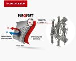 Чоботи гумові Dunlop Snugboot Trailblazer хакі 3 Чоботи гумові Dunlop Snugboot Trailblazer хакі 3