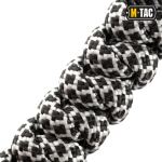 Темляк M-Tac Viper Diamond Snake 4