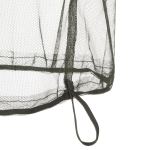 Антимоскитная сетка на голову Helikon-Tex Mosquito Net 4 Антимоскитная сетка на голову Helikon-Tex Mosquito Net 4