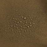 Куртка тактическая Stalker SoftShell, Camotec. Койот 7 Куртка тактическая Stalker SoftShell, Camotec. Койот 7