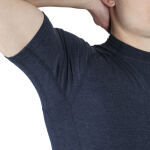 Футболка польова "HST" (Huntman Service T-shirt) Jeans 5