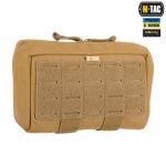 Підсумок M-Tac Admin Large Elite, Койот 4 Підсумок M-Tac Admin Large Elite, Койот 4