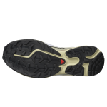 Кросівки Salomon Xt-6 Gore-Tex® | Aspargus Green / Tea 5