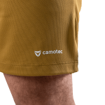 Шорти Camotec AeroFit CoolPass. Койот 7