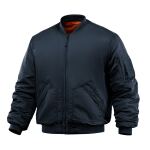 Куртка M-Tac F16 Jacket, Dark Navy Blue