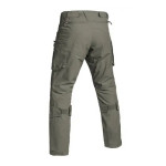 Військові штани A10 Equipment® Pant V2 Fighter inseam 83cm. Олива 4