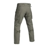 Військові штани A10 Equipment® Pant V2 Fighter inseam 83cm. Олива 4 Військові штани A10 Equipment® Pant V2 Fighter inseam 83cm. Олива 4