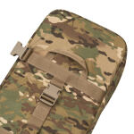 Чехол для карабина "Range Duty" (110 см) MTP/MCU camo 3 Чехол для карабина "Range Duty" (110 см) MTP/MCU camo 3