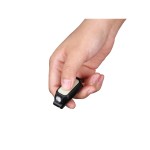 Ліхтар ручний Fenix MINI-LITE ліхтар-брелок 150 лм IP66 4