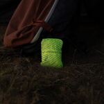 Чохол для рюкзака Lifeventure Rucksack Rain Cover 35 L 4 Чохол для рюкзака Lifeventure Rucksack Rain Cover 35 L 4