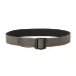 Пояс тактический двусторонний "5.11 Tactical Double Duty TDU Belt 1.75" RANGER GREEN 2 Пояс тактический двусторонний "5.11 Tactical Double Duty TDU Belt 1.75" RANGER GREEN 2