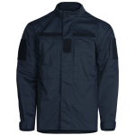 Тактический костюм Perimeter 2.0 Rip-Stop Dark Blue 3 Тактический костюм Perimeter 2.0 Rip-Stop Dark Blue 3