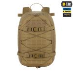 Рюкзак M-Tac Sturm Elite Gen.II X-Large Койот 4 Рюкзак M-Tac Sturm Elite Gen.II X-Large Койот 4