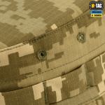 Панама M-Tac ріп-стоп, mM14 6 Панама M-Tac ріп-стоп, mM14 6