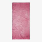 Шарф-труба Buff Original Ecostretch, Tulip Pink 2 Шарф-труба Buff Original Ecostretch, Tulip Pink 2