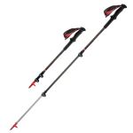Трекінгова палиця Naturehike ST06 NH17D006-D Black