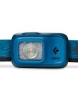 Налобный фонарь Black Diamond Astro, 300-R люмен, Azul 2 Налобный фонарь Black Diamond Astro, 300-R люмен, Azul 2