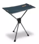 Стул раскладной Pinguin Climber Stool – Тёмно-бирюзовый