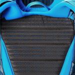 Рюкзак Black Diamond Element 60, Moroccan Blue 4 Рюкзак Black Diamond Element 60, Moroccan Blue 4