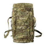 Рюкзак для FPV дронів 7-Inch DEFua. Мультикам