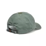 Кепка тактична "5.11 MISSION READY 2.0 CAP" Olive 2 Кепка тактична "5.11 MISSION READY 2.0 CAP" Olive 2