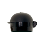 Кришка Laken Cap for Hit Thermo Bottles