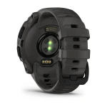 Смарт-часы Garmin Instinct E, 40 mm. Коричневый 2 Смарт-часы Garmin Instinct E, 40 mm. Коричневый 2