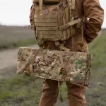 Каремат розкладний MC 4 Каремат розкладний MC 4