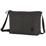 Сумка Fjällräven High Coast Pro Shoulder Bag, Black 2