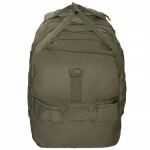 Сумка велика Sturm Mil-Tec US Combat Parachute Cargo Bag OD Olive Drab 9