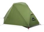 Палатка MSR Elixir 1 Tent, Green 3 Палатка MSR Elixir 1 Tent, Green 3