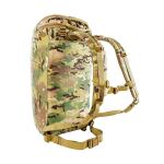 Медичний рюкзак Tasmanian Tiger Modular Medic Pack 38 MC, Multicam 2 Медичний рюкзак Tasmanian Tiger Modular Medic Pack 38 MC, Multicam 2