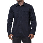 Сорочка 5.11 Tactical® ABR Pro Long Sleeve Shirt. Колір Темно-синій/Dark Navy. Розмір XL 3
