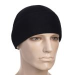 Шапка M-Tac Watch Cap Elite фліс Dark Темно, dark Navy Blue 3 Шапка M-Tac Watch Cap Elite фліс Dark Темно, dark Navy Blue 3