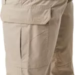 Штани тактичні 5.11 Tactical® "ABR™ Pro Pants" Khaki 11 Штани тактичні 5.11 Tactical® "ABR™ Pro Pants" Khaki 11