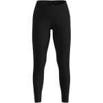 Термоштани Odlo Merino 260 W, Чорний 5 Термоштани Odlo Merino 260 W, Чорний 5