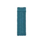 Матрац туристичний Naturehike CNK2550WS019 Blue