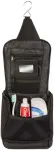 Косметичка Snugpak Essential, Black 4
