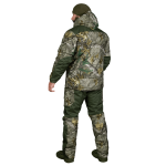 Костюм Hitpoint Pro StormWall Діброва 4