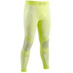 Термоштани чоловічі Accapi Ergoracing, Lime/White