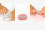 Ліхтар для кемпінгу BioLite Luci Emergency 9