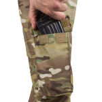 Костюм польовий "BFU" Multicam 22 Костюм польовий "BFU" Multicam 22