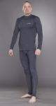 Термоштани Tramp Outdoor Tracking Man S 6