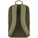 Рюкзак Fjällräven Räven 28L, Green 2