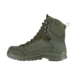 Ботинки M-Tac Tactical Winter Boots Зеленый 5 Ботинки M-Tac Tactical Winter Boots Зеленый 5
