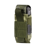 TG/CTC Підсумок під пістолетний магазин Піксель (ММ-14) 2 TG/CTC Підсумок під пістолетний магазин Піксель (ММ-14) 2